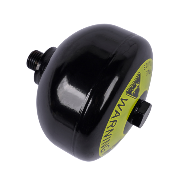 蓄能器 ABS Brake Pressure Accumulator Fit for Mercedes SL63 E55 AMG SL550 CLS550 SL600 Maybach 57-4