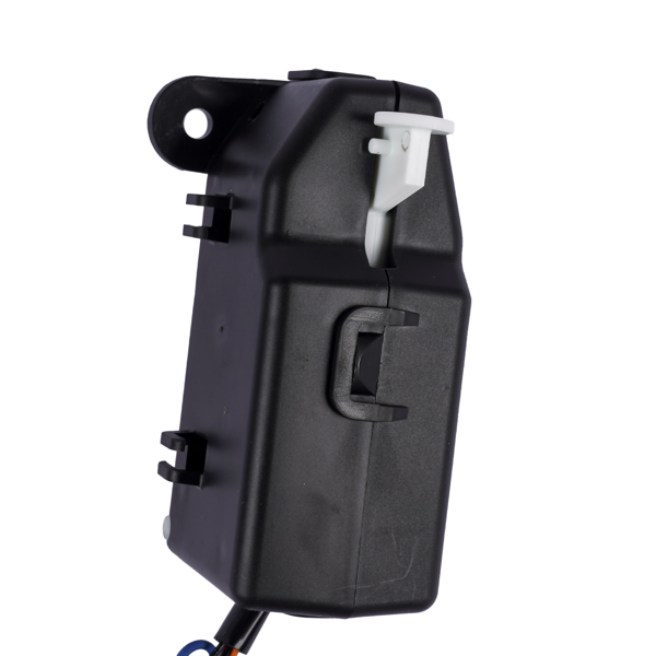 变速器换挡执行器 Transmission Shift Actuator Replacement for Ford F-150 2004-2014 Lincoln Mark LT 2006-2008 609-039 4L3Z-7E096-AA 4L3Z-7E096-AB-12