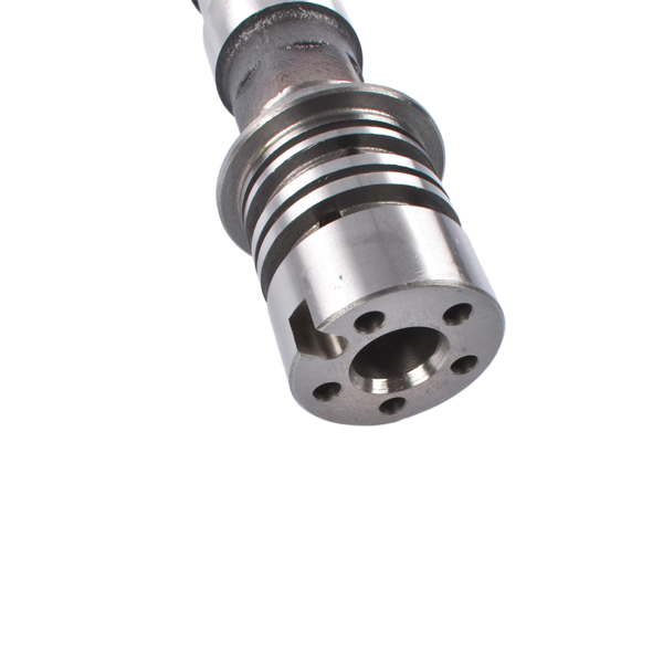 凸轮轴 Intake Engine Camshaft Fits for Buick Regal Chevrolet Equinox GMC Terrain Sedan Sport Utility 2011-2017 Silver 1Pc-9