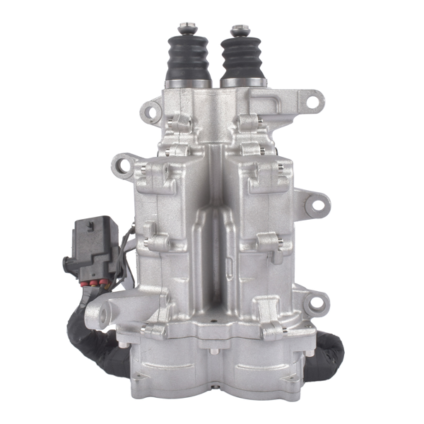 离合器执行器 Clutch Actuator Assembly Fit for Hyundai Tucson Elantra Kia Forte Soul 1.6L 2016-2020 414702D011, 41470-2D011-5