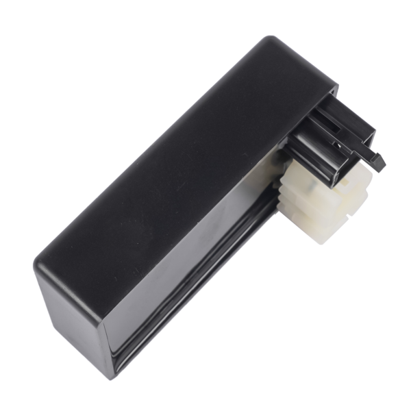 CDI模块盒 ECU CDI Box & Connector Application Fit for TGB Motorcycle Blade 500/525/550 Target 500/525/550-2