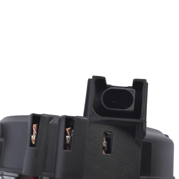 发电机 Alternator 180A 6-Groove Pulley Fits for Kia Sedona 2019-2021 Cadenza 2017-2020 Sorento 2019-2020 3.3L V6 373003L050-7