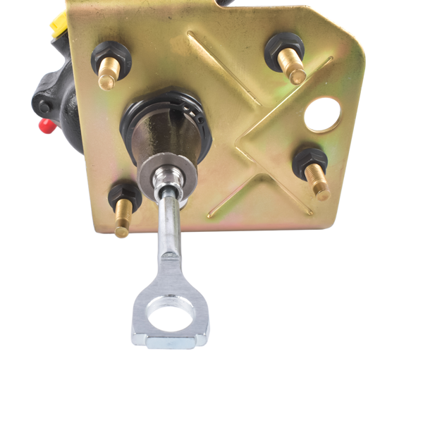 液压助力器 Hydraulic Power Brake Booster 15212823 15813688 52-7372 Fits for Hummer H2 6.0L V8 2005 2006 2007-8