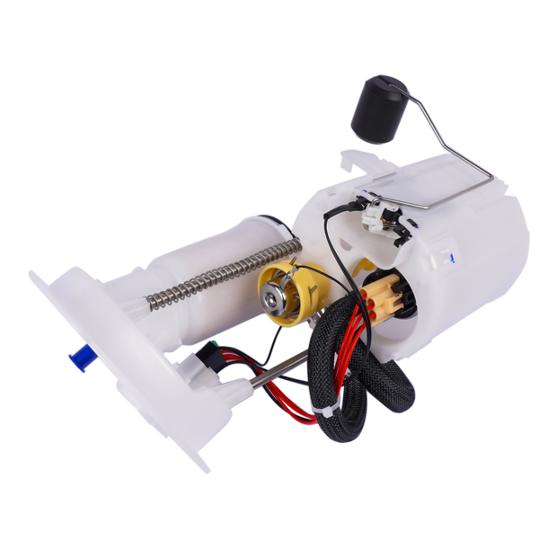 燃油泵总成 Fuel Pump Module Assembly w/ Sending Unit Replacement for BMW 230i 330i 340i 430i 430i 440i M240i 16117344066-3