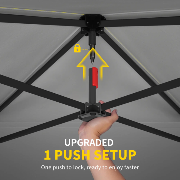 遮阳棚 、雨棚-2