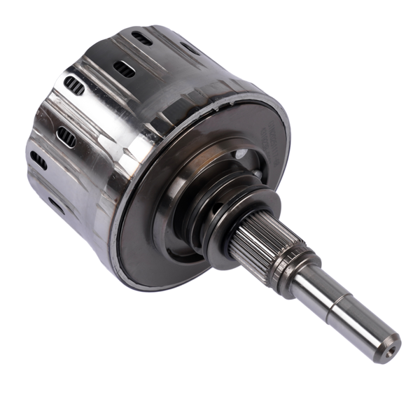 后差速器驱动链轮 Rear Differential Drive Sprocket Fits for Mercedes GLA200 CLA250 A250 B250 CLA45 AMG 2.0L 2013-2019 2463501802 2463500802 2463506900-3