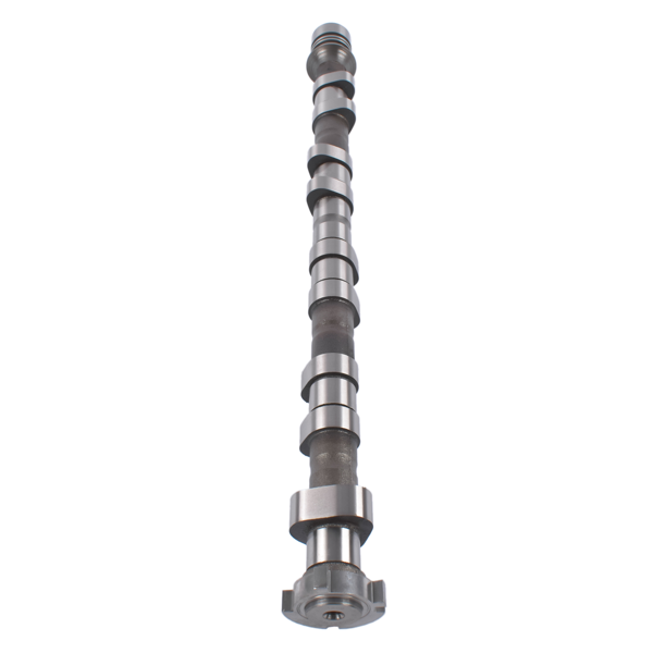 凸轮轴 Intake Engine Camshaft Fits for Buick Regal Chevrolet Equinox GMC Terrain Sedan Sport Utility 2011-2017 Silver 1Pc-1