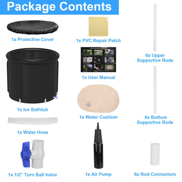 （自提可发加拿大，TK下自提单）-9