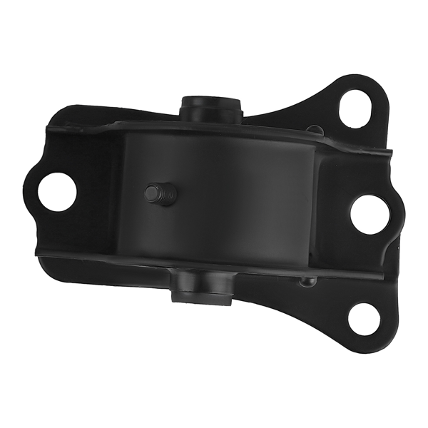 发动机电机支架Engine Motor Mount Front Left for Honda Accord 2.3L 1998-2002 A6570, A6564, A6572, A6583-6