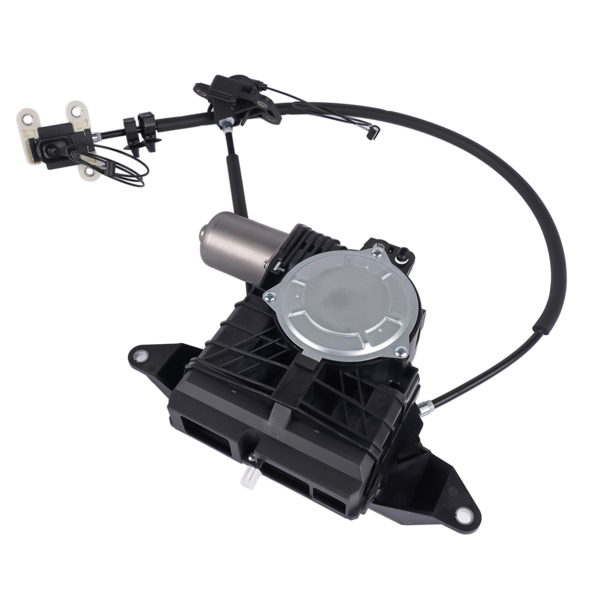 电动滑门电机 Right Passenger Side Power Sliding Door Motor 72010-TK8-305 Replacement for Honda Odyssey 2011-2017-3