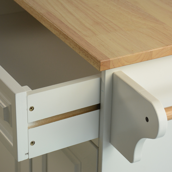 厨房岛台与推车-15