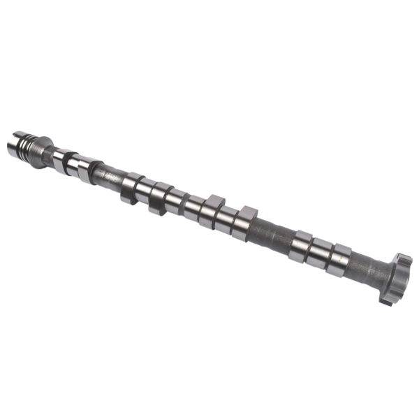 凸轮轴 Engine Exhaust Camshaft Fits for Chevrolet Equinox Saturn Vue Sedan Sport Utility 2008-2017 Silver 1Pc-4