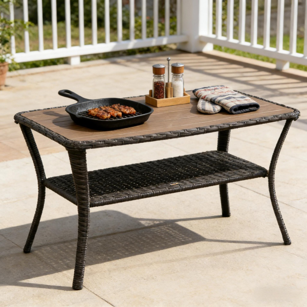 端边桌、茶几/咖啡桌-7