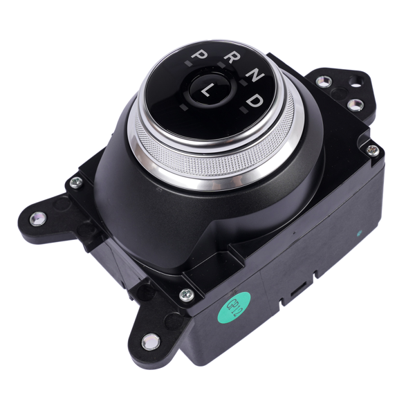 换挡杆 Automatic Transmission Shift Lever Replacement for Ford Escape 2020-2022 LX6Z-7P155-U LX6Z7P155U-4