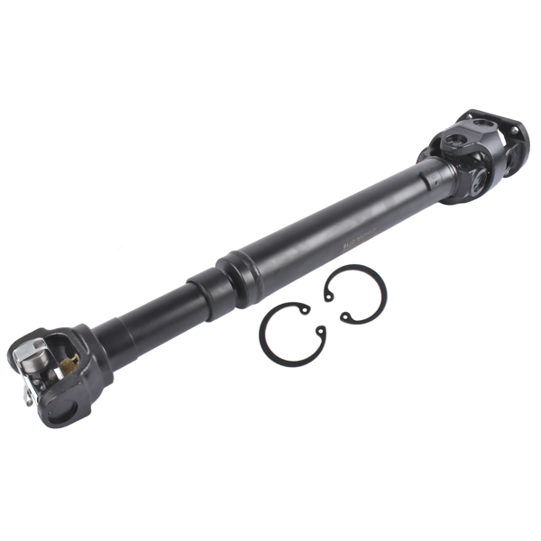 传动轴 Front Drive Shaft Fits for Chevy K10 K20 K5 Blazer GMC K15 K1500 K25 K2500-6