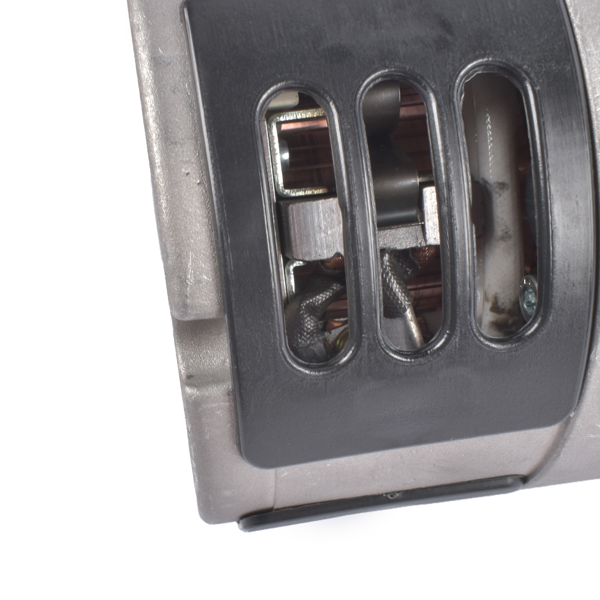 液压泵电机 24V Electric Hydraulic Pump Motor 123477 Replacement for Skyjack SJIII 3015 3215 3219 3220 3226 4626 4632 435-969 106576 220856 123477AA AMK4638-12