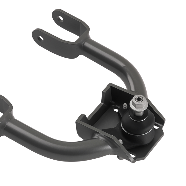 前上部 A 型臂后外倾角套件 适用于 Honda Civic 1992-1995  Acura Integra  1994-2001-4