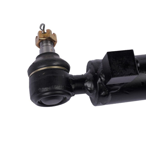 液压缸 Right Power Steering Cylinder 85999337 D8NN3D547AB Replacement for Ford 445A 445C 445D 450 540A 540B 545A 545C 545D 555C 555D 575D 655C 655D 675D-9