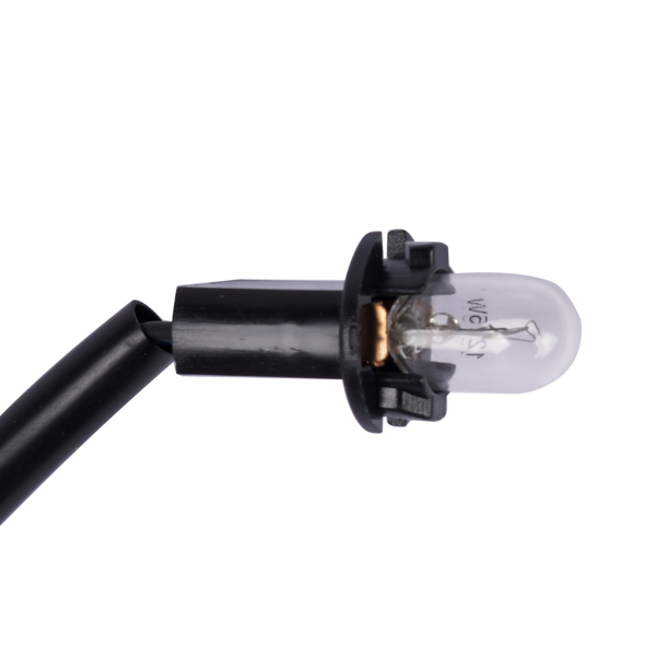 变速器换挡执行器 Transmission Shift Actuator Replacement for Ford F-150 2004-2014 Lincoln Mark LT 2006-2008 609-039 4L3Z-7E096-AA 4L3Z-7E096-AB-8