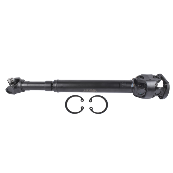 传动轴 Front Drive Shaft Fits for Chevy K10 K20 K5 Blazer GMC K15 K1500 K25 K2500-4