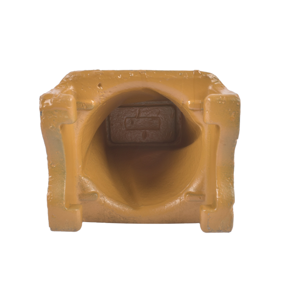 斗齿 5× V33 V33SYL Bucket Digging Teeth/Tooth w/ V33PN Flex Pins For Shanks Adapter-8