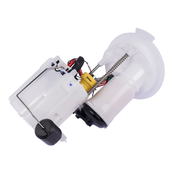 燃油泵总成 Fuel Pump Module Assembly w/ Sending Unit Replacement for BMW 230i 330i 340i 430i 430i 440i M240i 16117344066-9