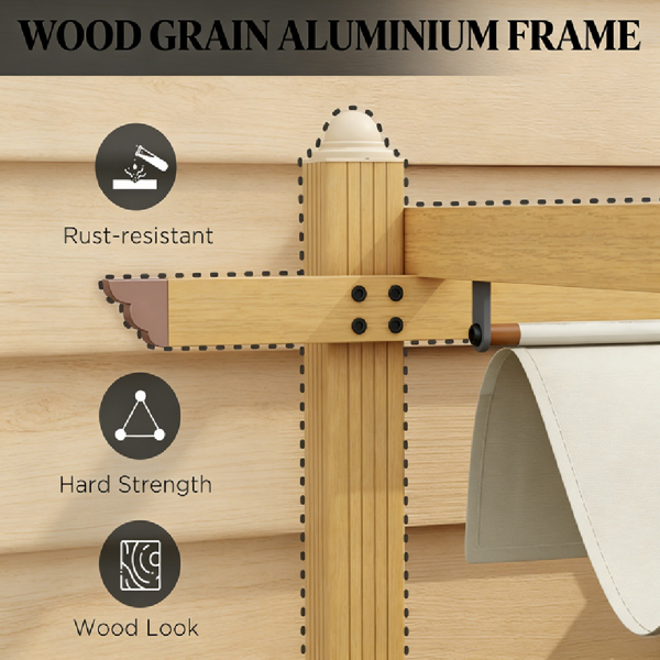 户外可伸缩凉棚-5
