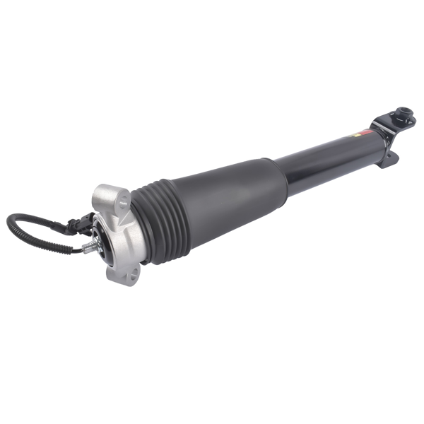 减震器 Rear Left or Right Electronic Shock Absorber Fits for Chevrolet C7 Corvette 2015-2019 Black 1Pc-6