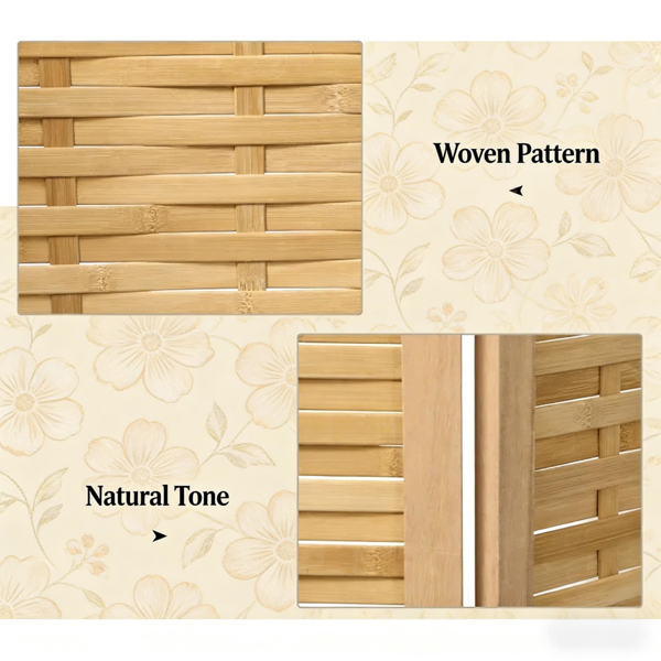 房间隔板、屏风-4