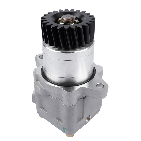 动力转向泵 Power Steering Pump Replacement for Volvo Engine D12 Truck WG64 20532472 20357309 3172494-8