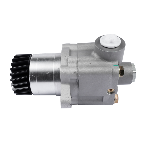 动力转向泵 Power Steering Pump Replacement for Volvo Engine D12 Truck WG64 20532472 20357309 3172494-9