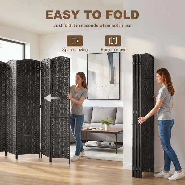 房间隔板、屏风-4