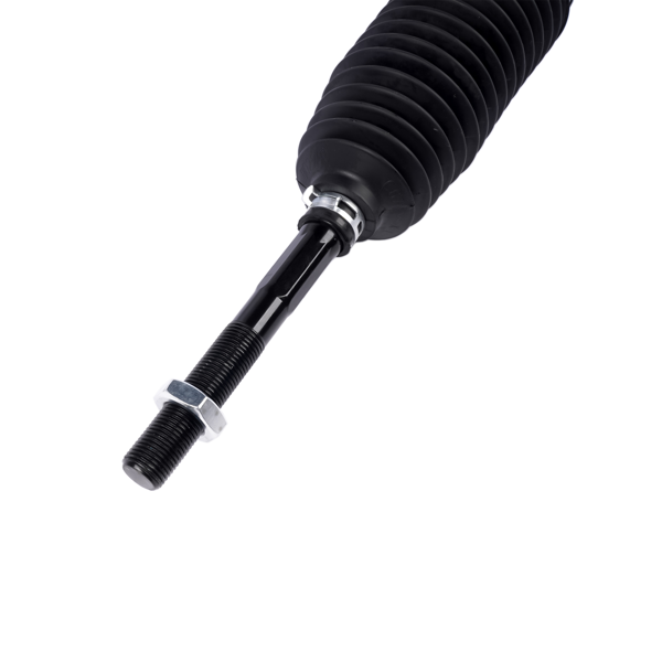 方向机 Power Steering Rack and Pinion Fits for Hyundai Veracruz GLS 3.8L V6 GAS 2007-2012-9