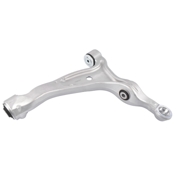 控制臂 Front Left Lower Control Arm Fit for Mercedes-Benz GLE350 GLE450 GLE580 GLS450 GLS580 2020-2023