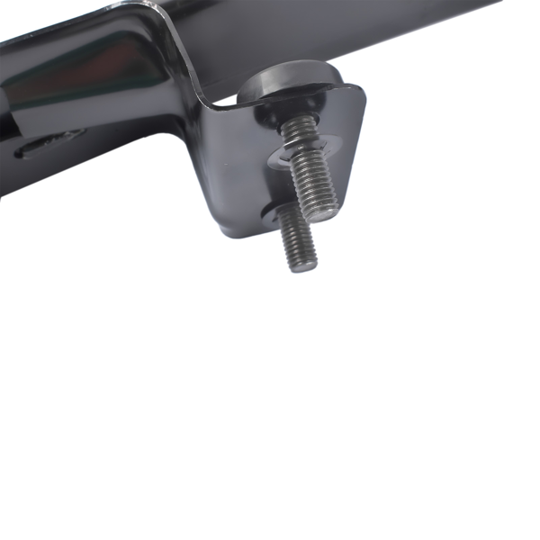 前保险杠骨架 Front Bumper Reinforcement Replacement for 2018-2024 Ford Expedition JL1Z17757A FO1006278-9