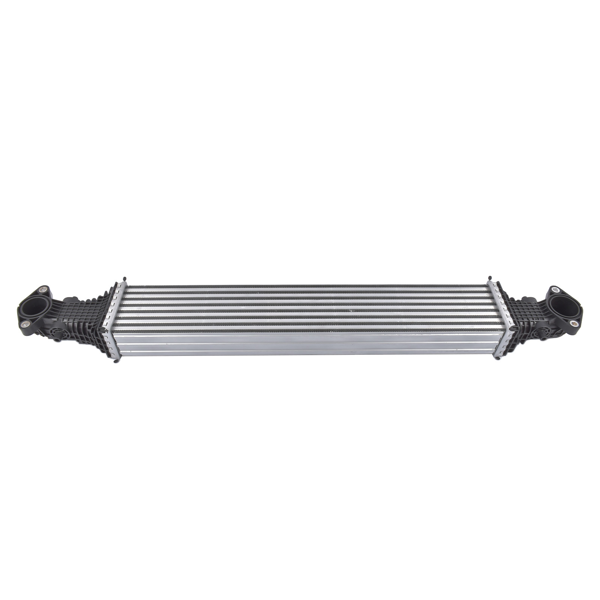 中冷器 Aluminum Air Intercooler Replacement for 2022-2023 Honda Civic, 2023 CR-V L4 1.5L 19710-64A-A01 166837-8