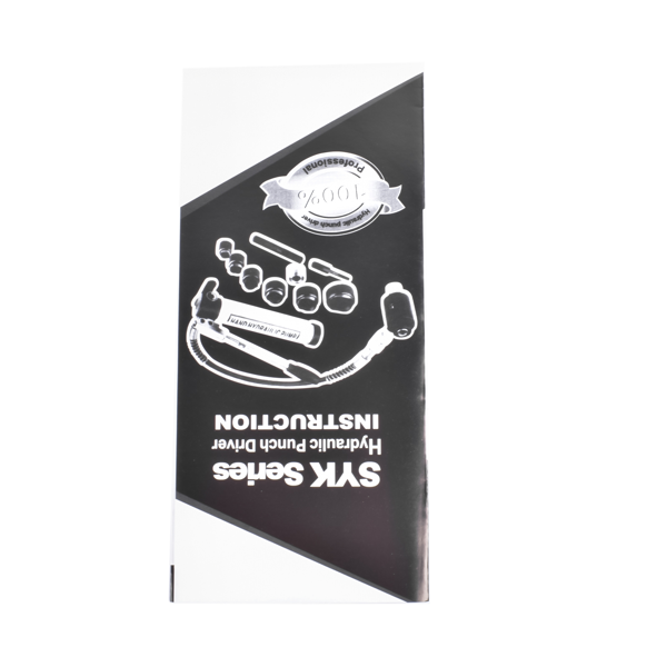 排气管扩张器 10 T 17350 Hydraulic Exhaust Pipe Stretcher Expander Kit w/Collets 1-5/8 in to 4-1/4in-12