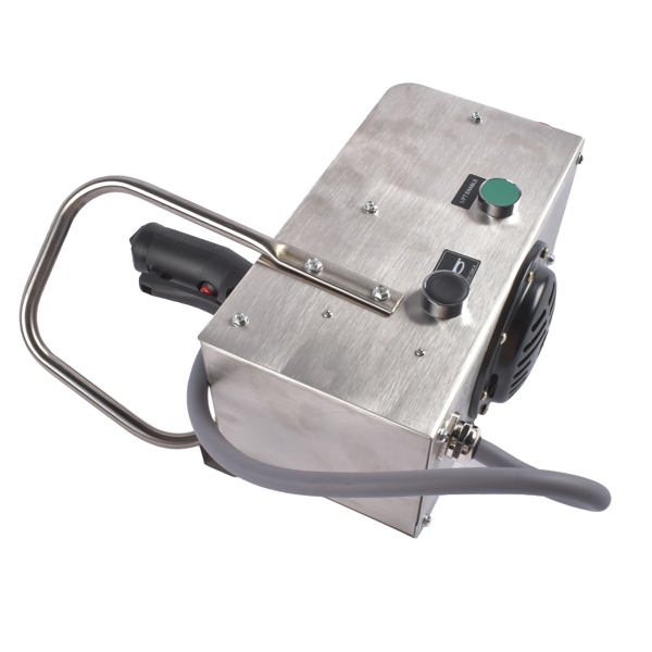 控制盒 Control Box 104491 Replacement for SkyJack Scissor Lift Model SJII3220 SJM3015 SJM3219 SJIII 6832E SJII 6832-7