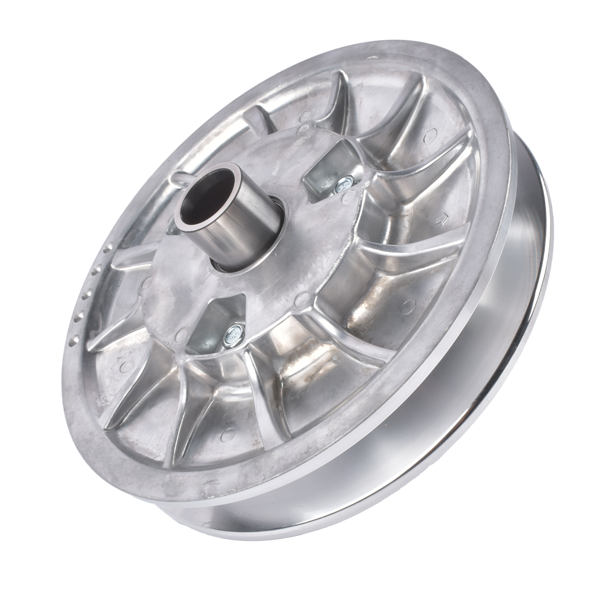 离合器 Secondary Clutch Replacement for Can Am Defender HD10 2020 2021 2022 2023 2024 #420280628-5