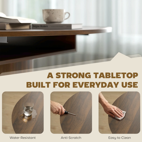 餐桌(仅餐桌）-4