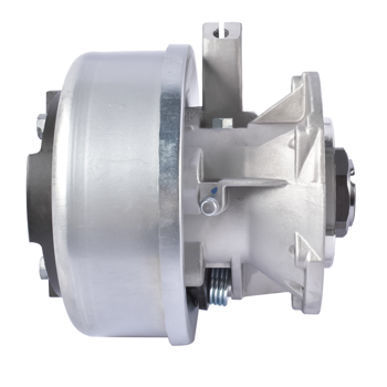 驻车制动器 Parking Brake Driveshaft Brake 6C24-2598-AA Replacement for Ford E450 F450 Vans 5R110W