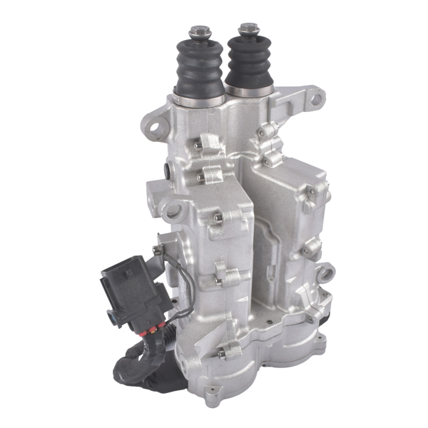 离合器执行器 Clutch Actuator Assembly Fit for Hyundai Tucson Elantra Kia Forte Soul 1.6L 2016-2020 414702D011, 41470-2D011-3