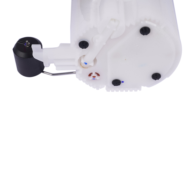 燃油泵总成 Fuel Pump Module Assembly w/ Sending Unit Replacement for BMW 230i 330i 340i 430i 430i 440i M240i 16117344066-13