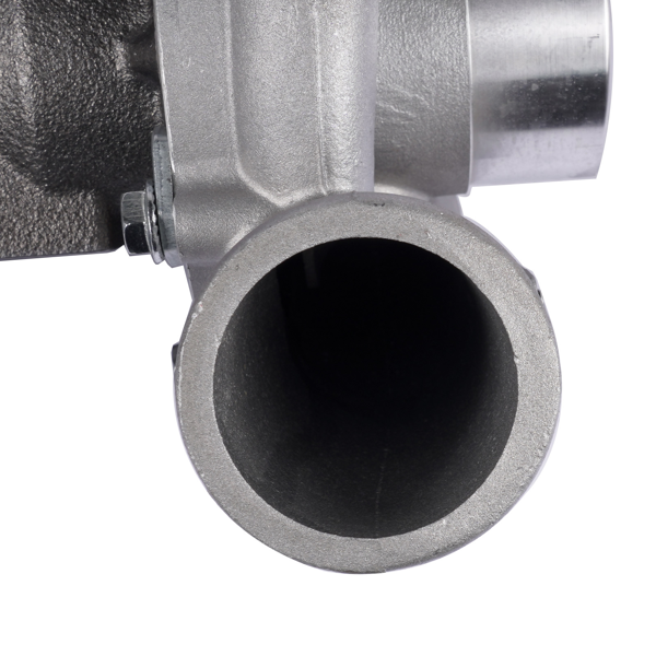 涡轮增压器 Engine Turbocharger 87801413T 465209-0004 Fit for Ford/New Holland L865 LX885 LS180-9