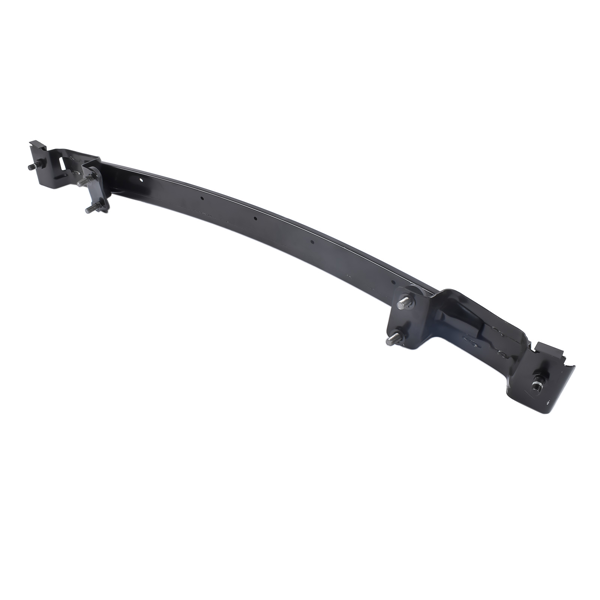 前保险杠骨架 Front Bumper Reinforcement Replacement for 2018-2024 Ford Expedition JL1Z17757A FO1006278-5