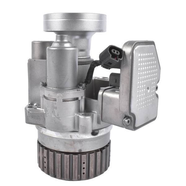 耦合器 Coupling Coupler Unit Replacement for Land Rover LR2 2008-2015 Range Rover Evoque 2012-2015 LR077391 LR012189-8