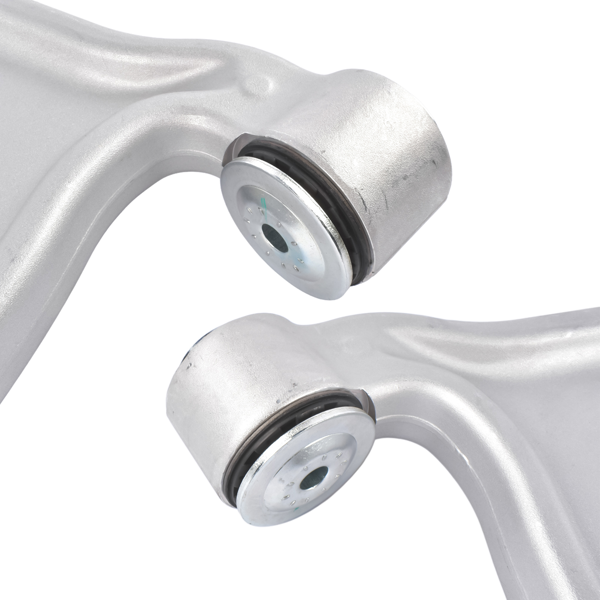 控制臂 Set of 2 Front Lower Control Arms Fit for Mercedes GLE350/450 1673300700 1673300800-7