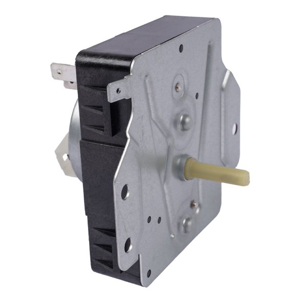 干衣机定时器 Dryer Timer Control 120VAC 60Hz Fits for Whirlpool Kenmore 110.C61292011, 110.C61292012 WPW10186032 PS11749835 AP6016544-4