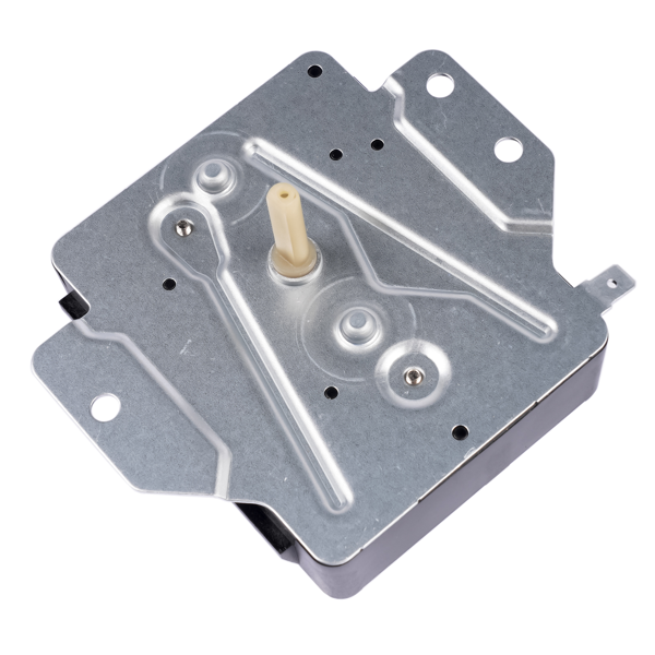 干衣机定时器 Dryer Timer Control Fit for Whirlpool W10185992 Maytag MEDC465HW0, MGDC465HW0, Etc-11