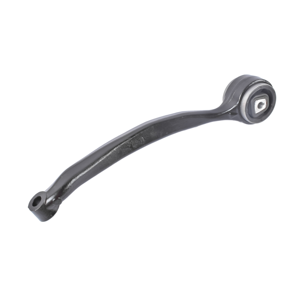 控制臂套装 12 Piece Front Control Arm Suspension Replacement for BMW E90 E92 E84 328i xDrive 335xi X1-8